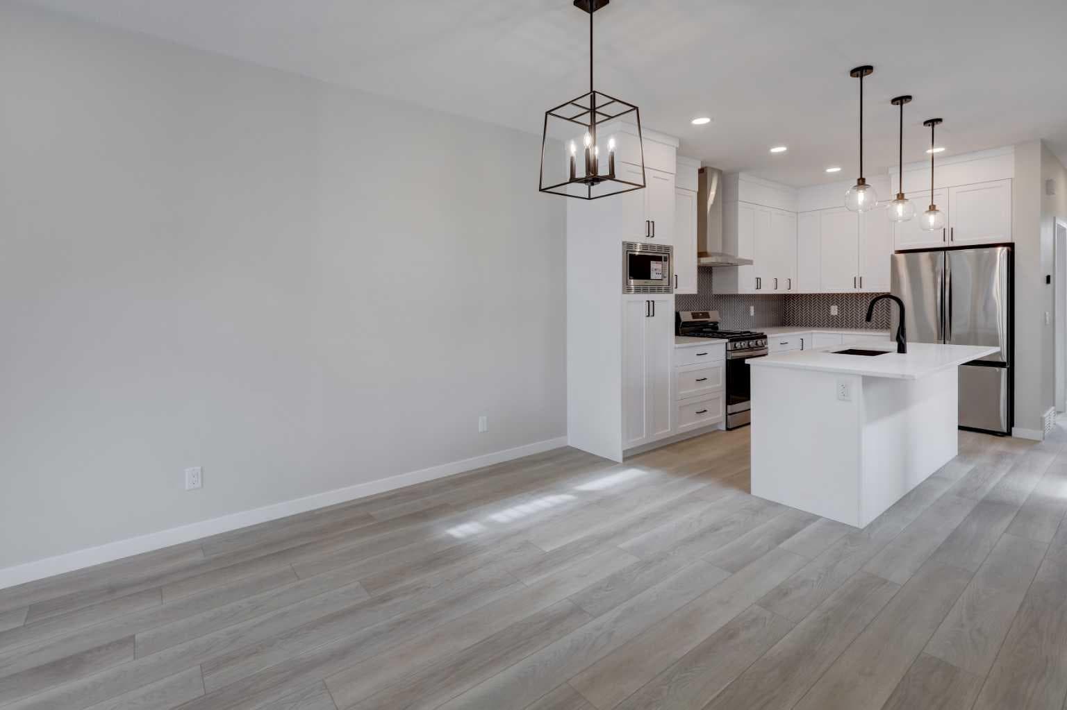 2002 Cobblebrook Crescent SW