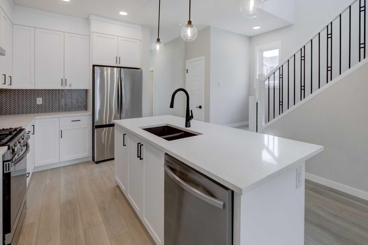 2002 Cobblebrook Crescent SW