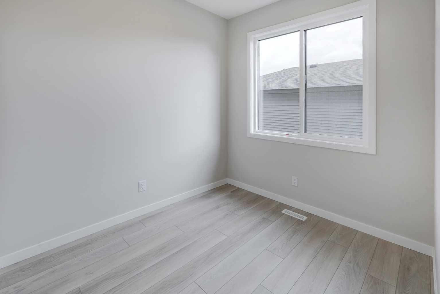 2002 Cobblebrook Crescent SW