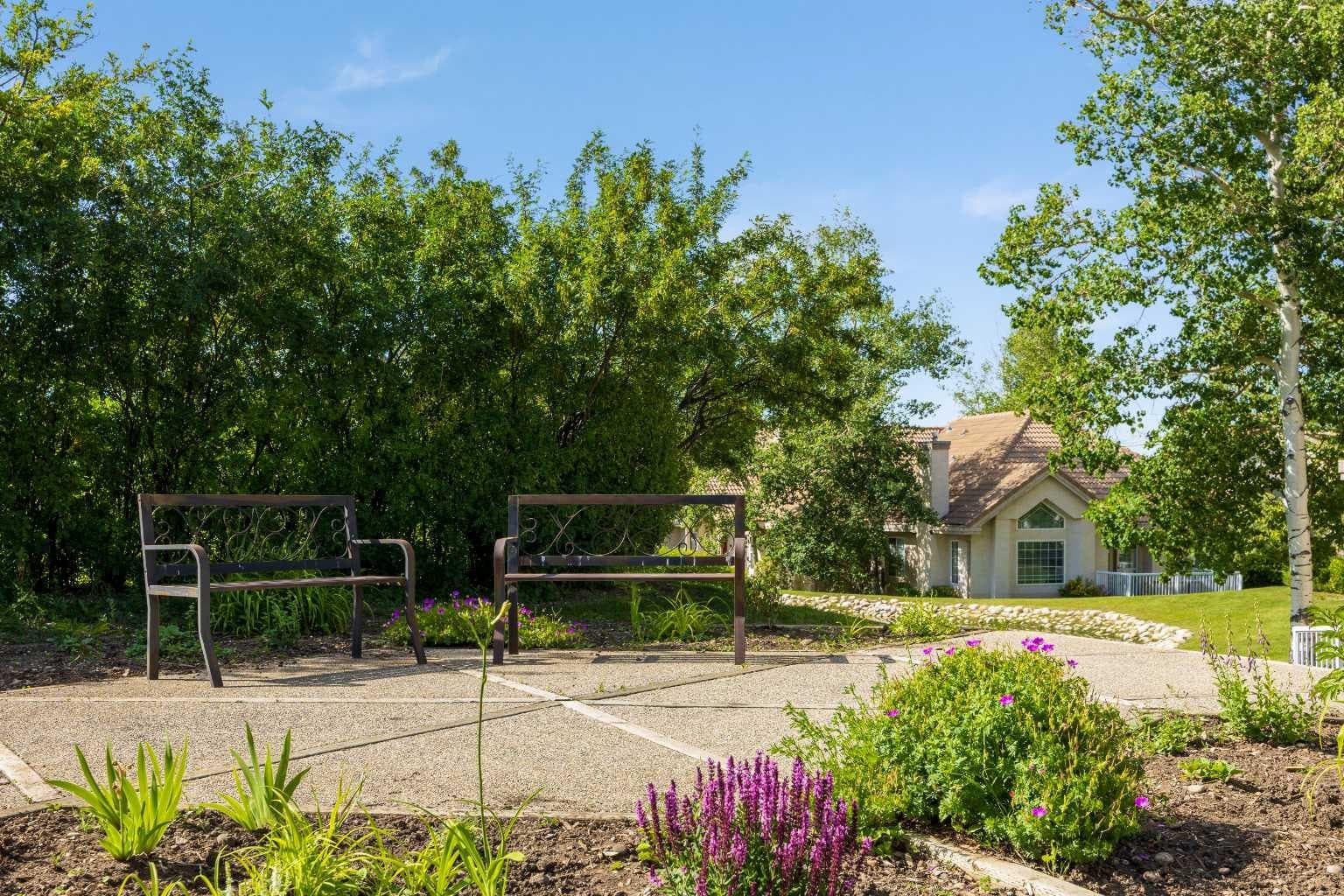 706 Patterson View SW