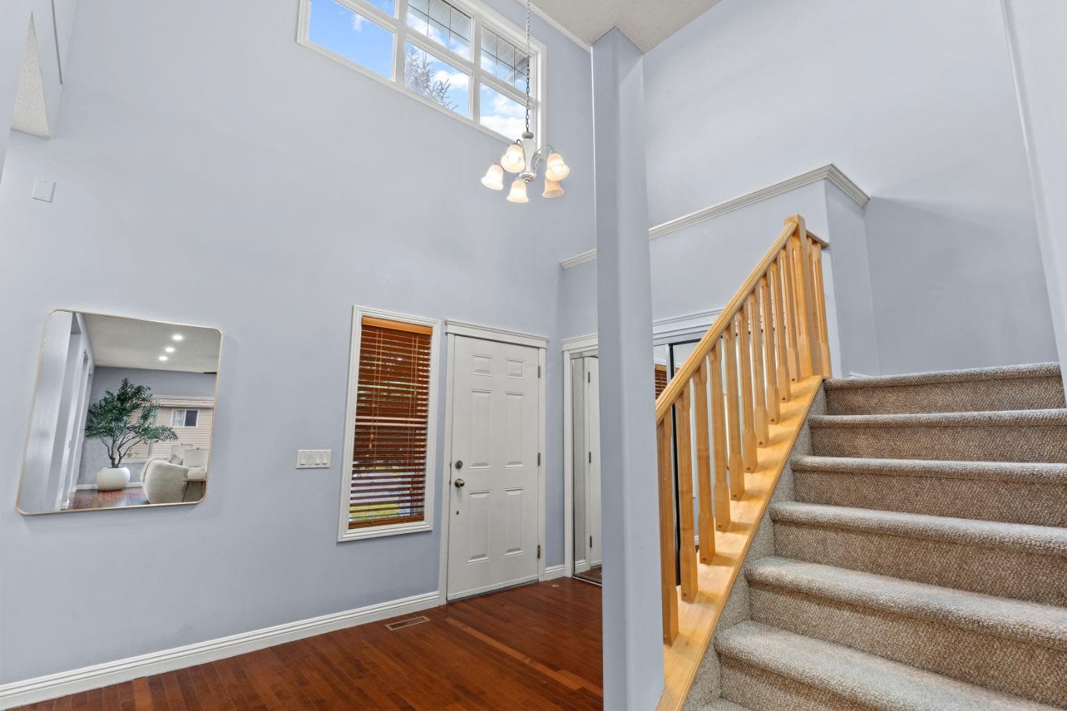 224 Panamount View NW