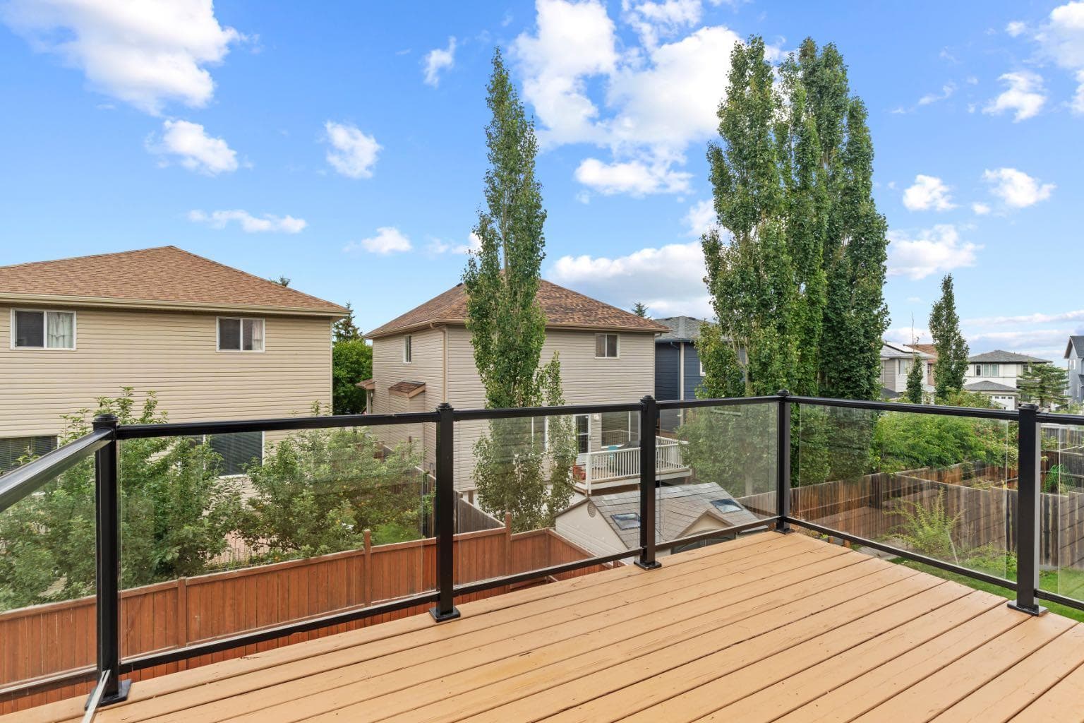 224 Panamount View NW
