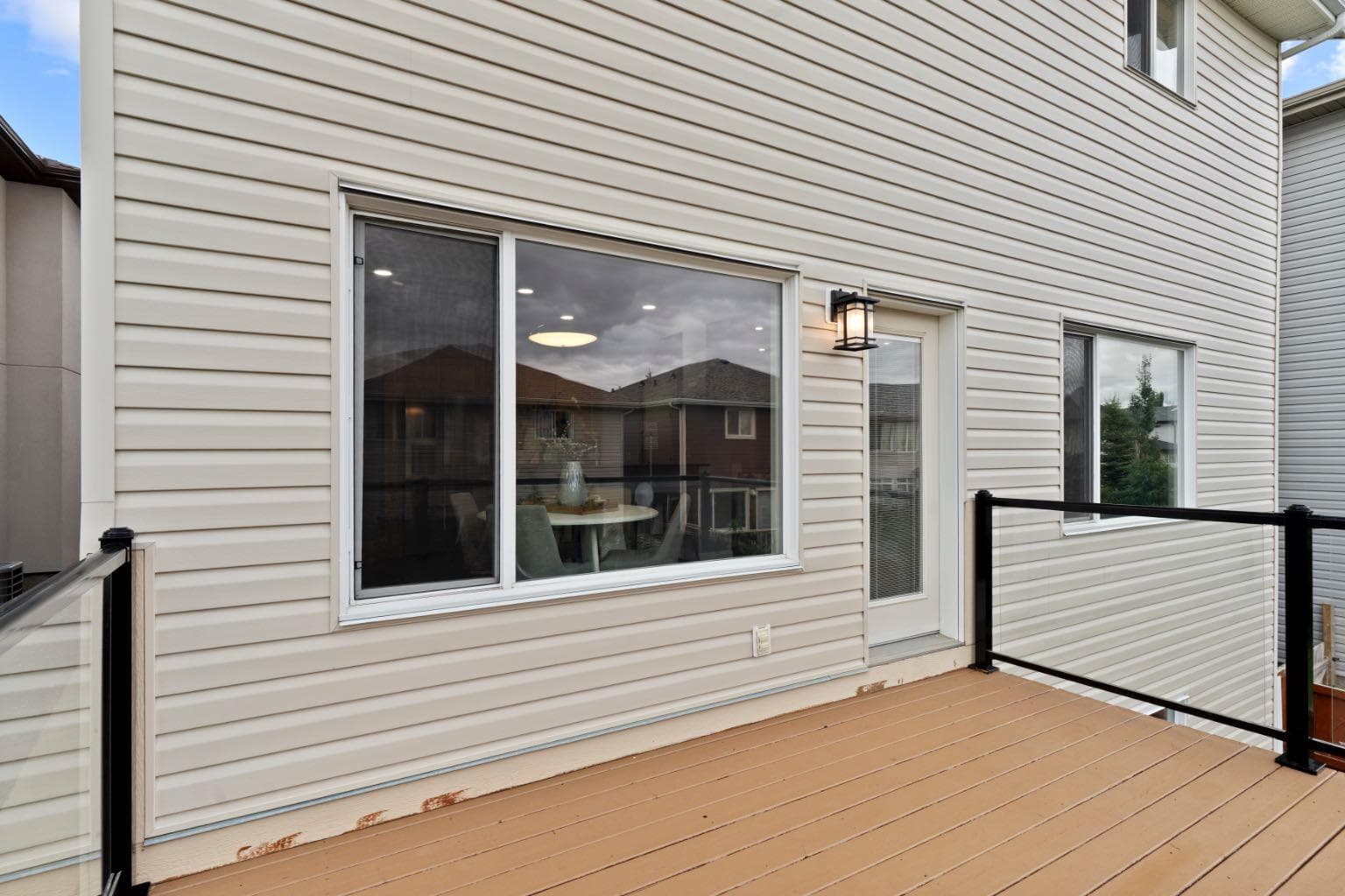 224 Panamount View NW