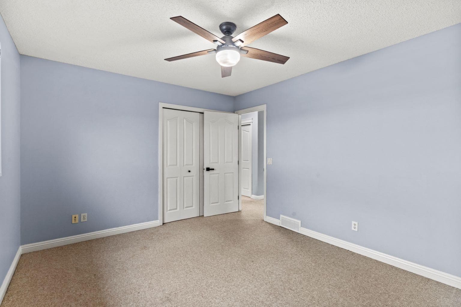 224 Panamount View NW