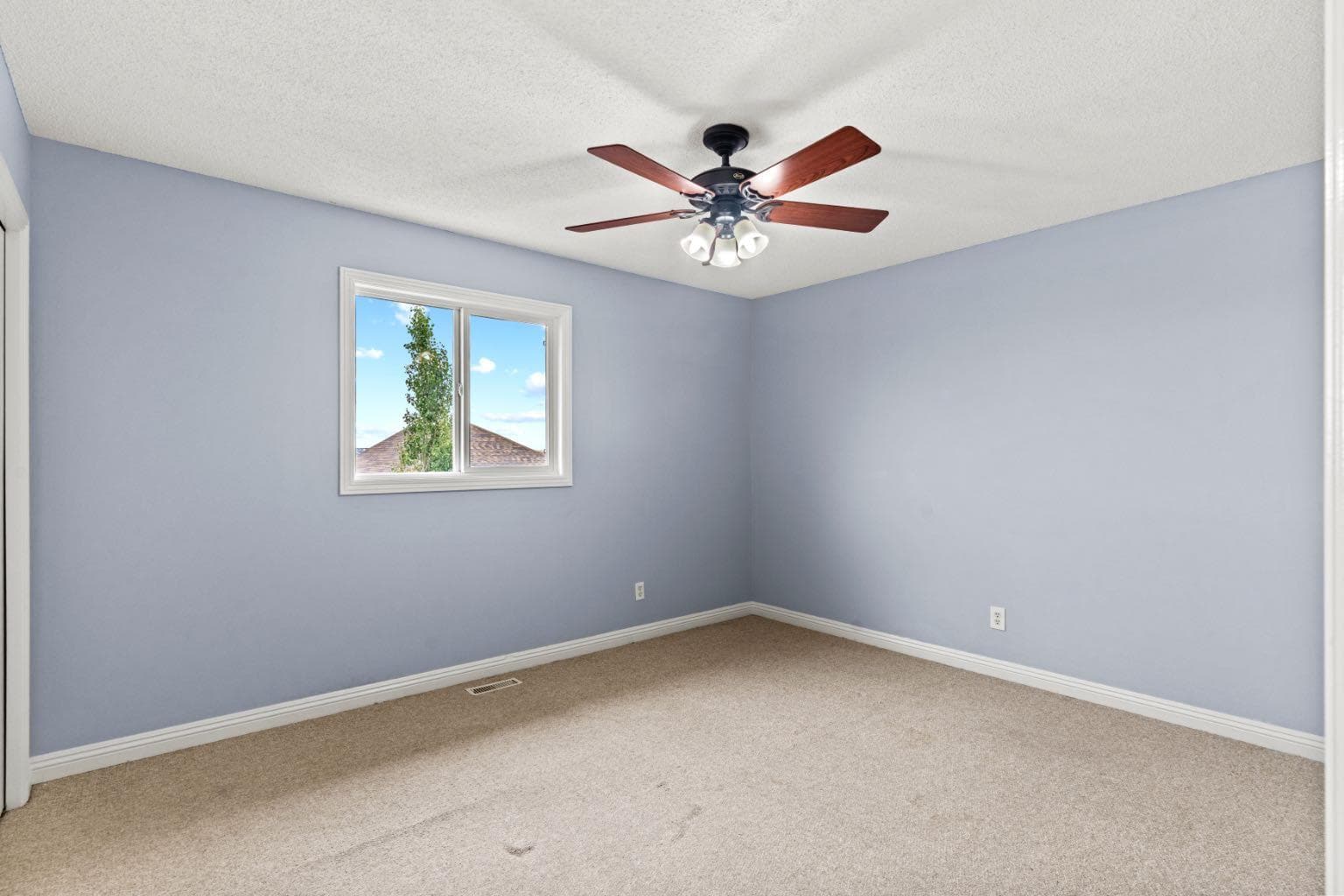 224 Panamount View NW