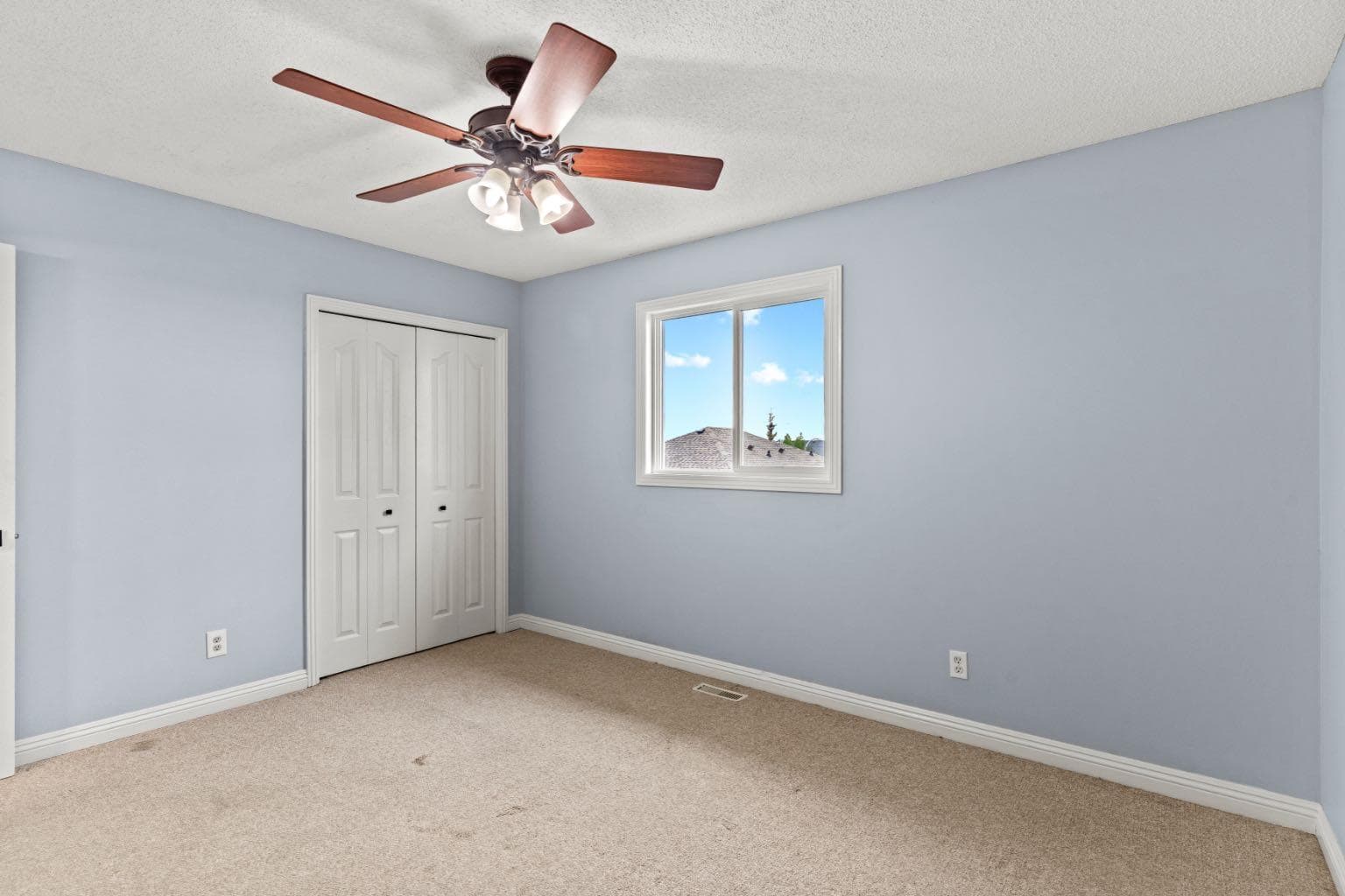 224 Panamount View NW