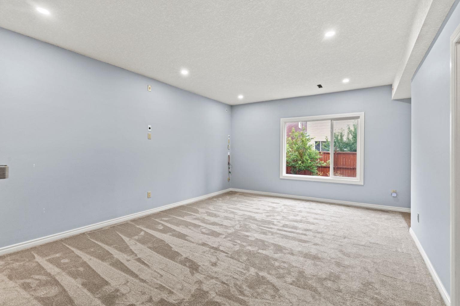 224 Panamount View NW