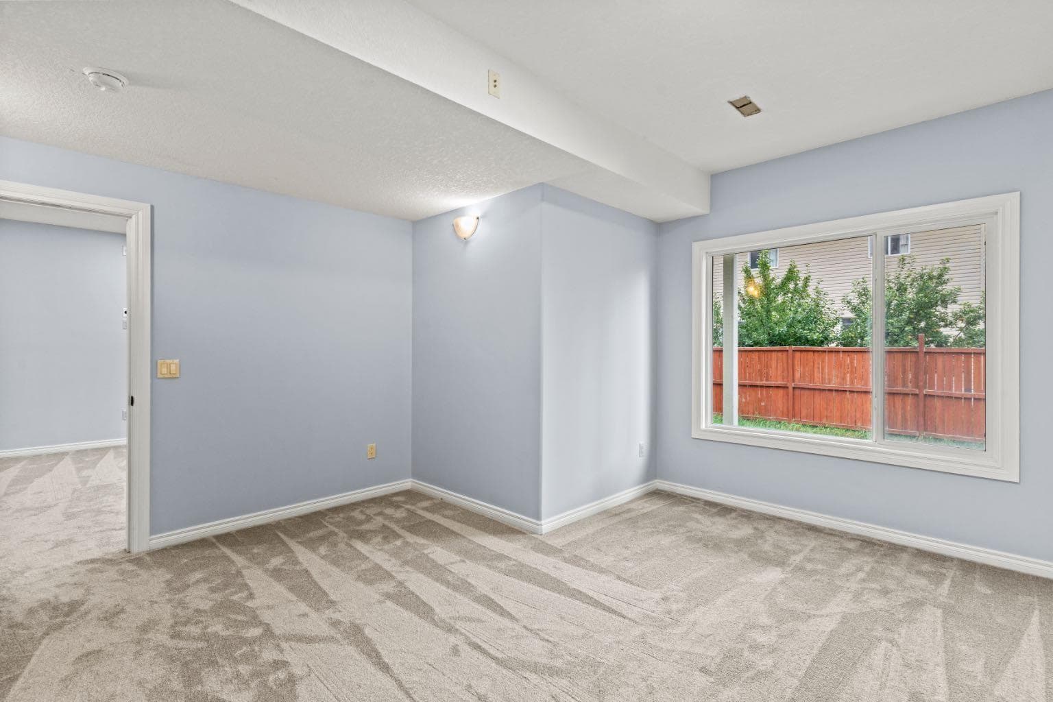 224 Panamount View NW
