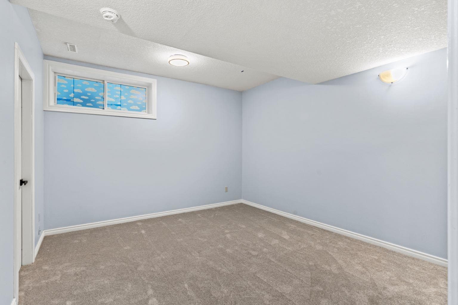 224 Panamount View NW