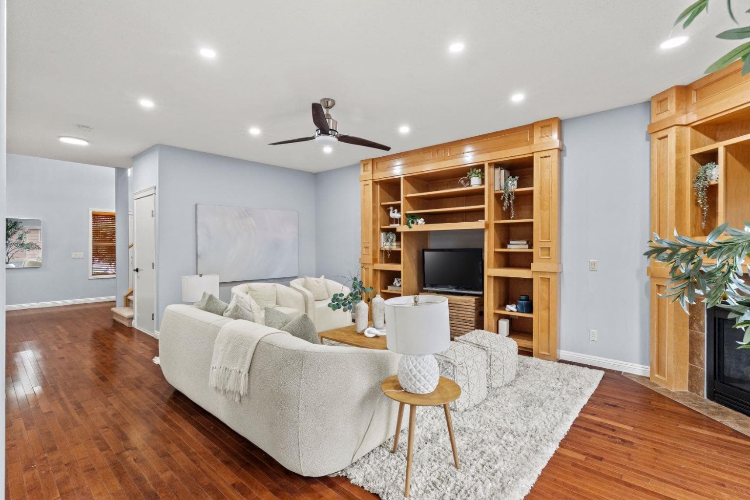 224 Panamount View NW