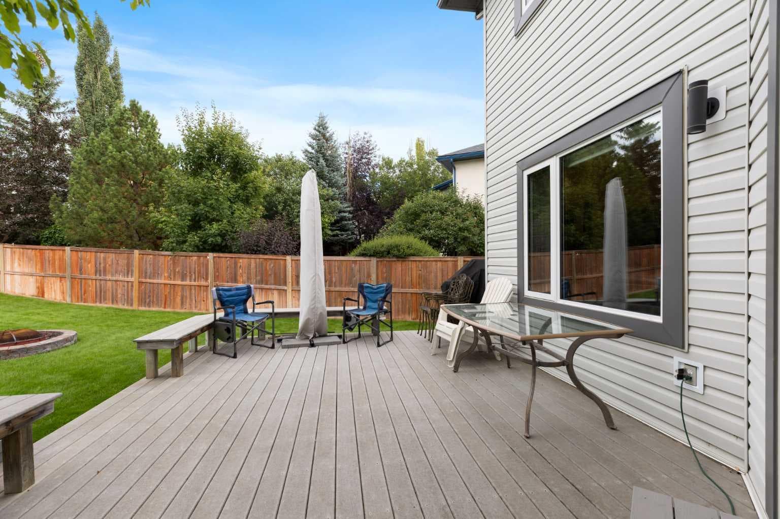 128 Tuscany Hills Close NW