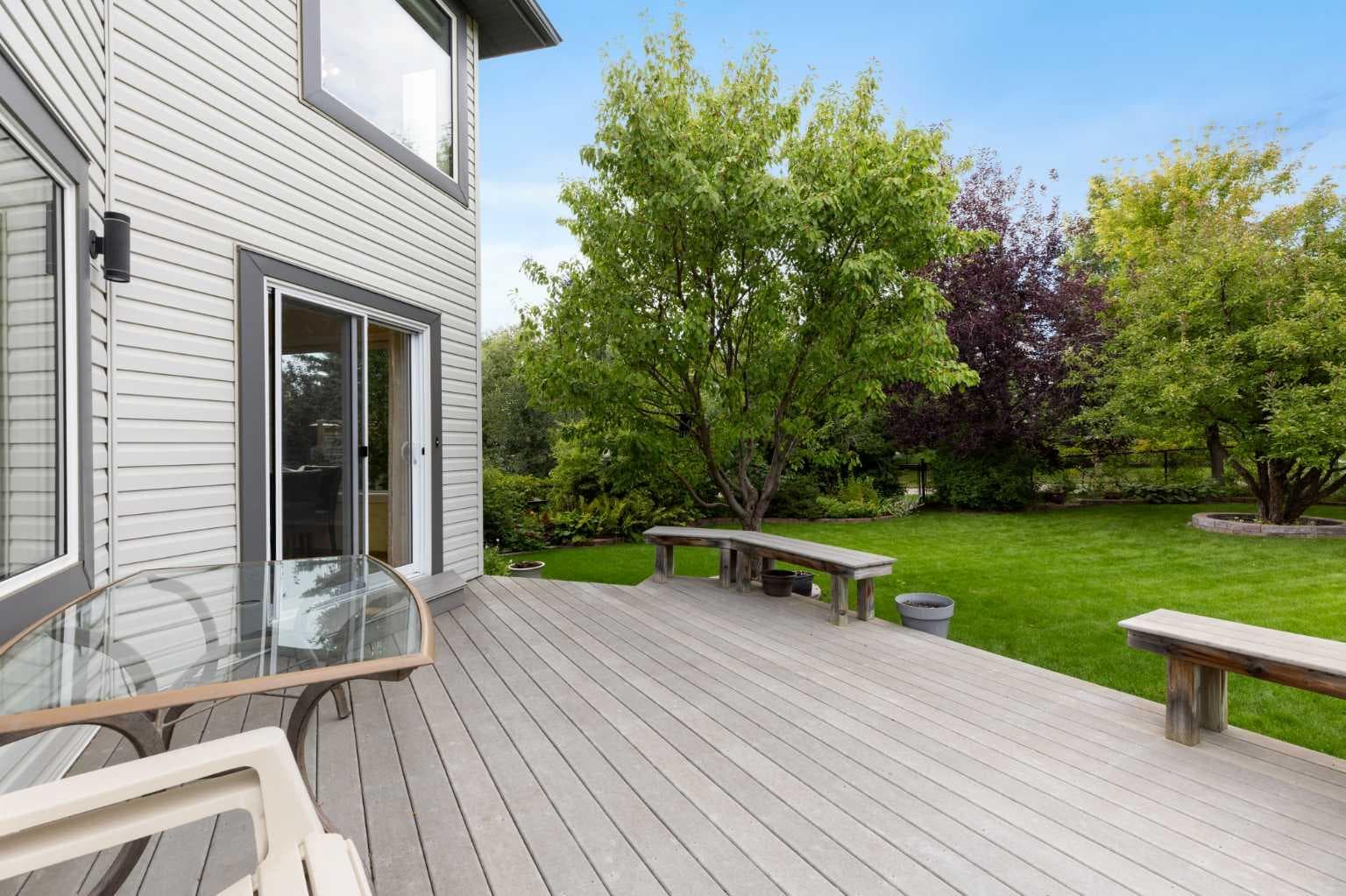 128 Tuscany Hills Close NW