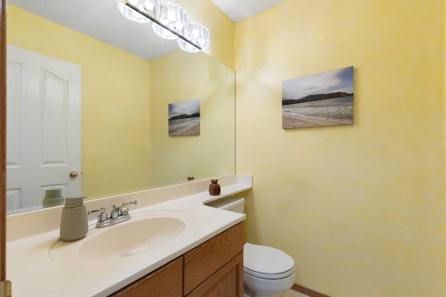 128 Tuscany Hills Close NW