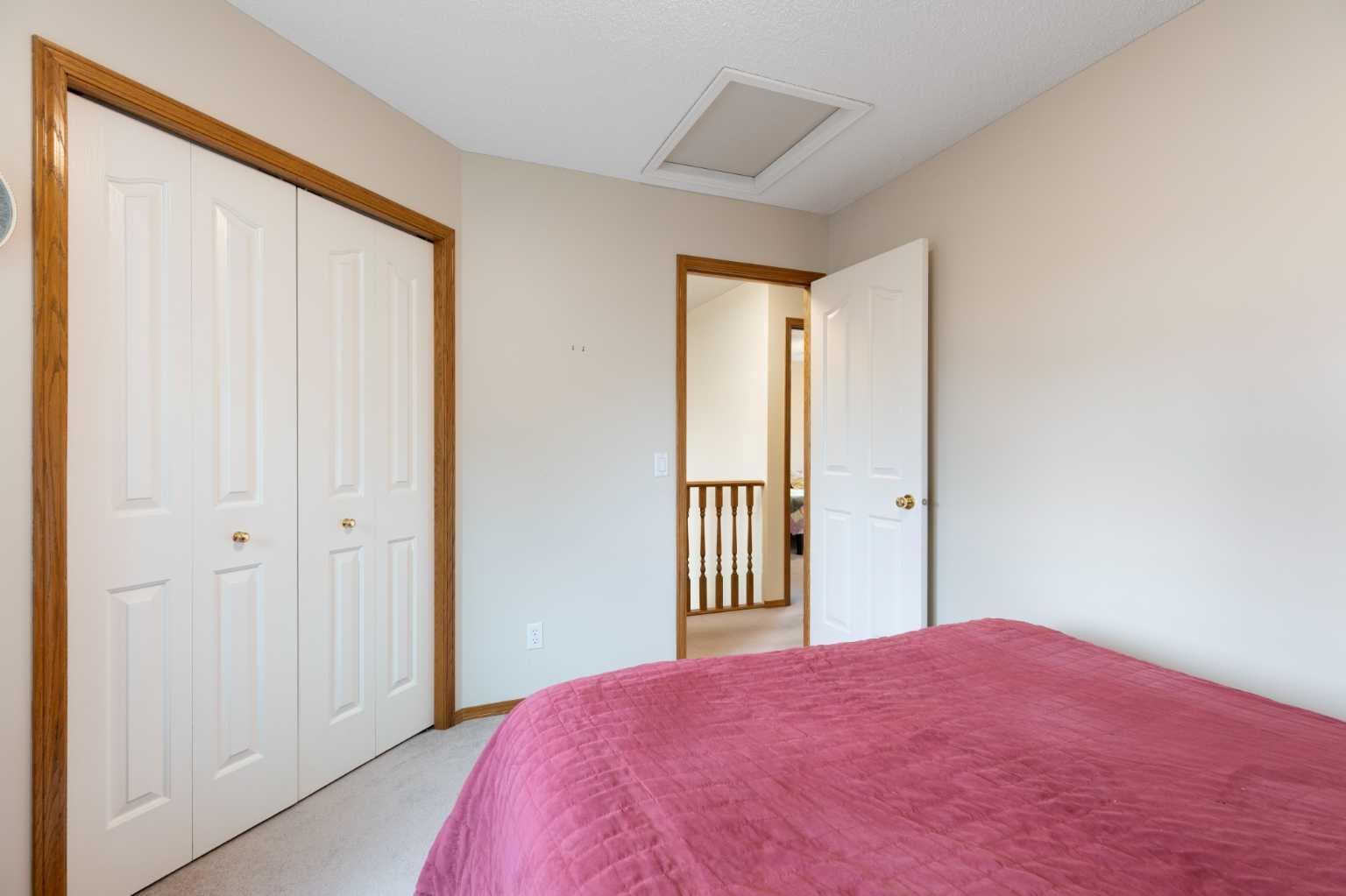 128 Tuscany Hills Close NW
