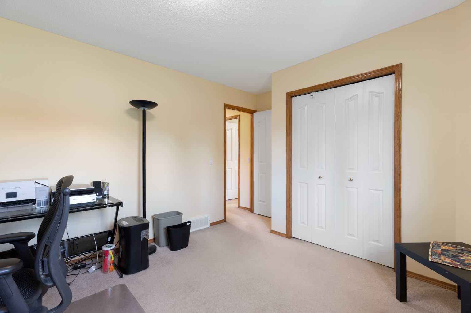 128 Tuscany Hills Close NW
