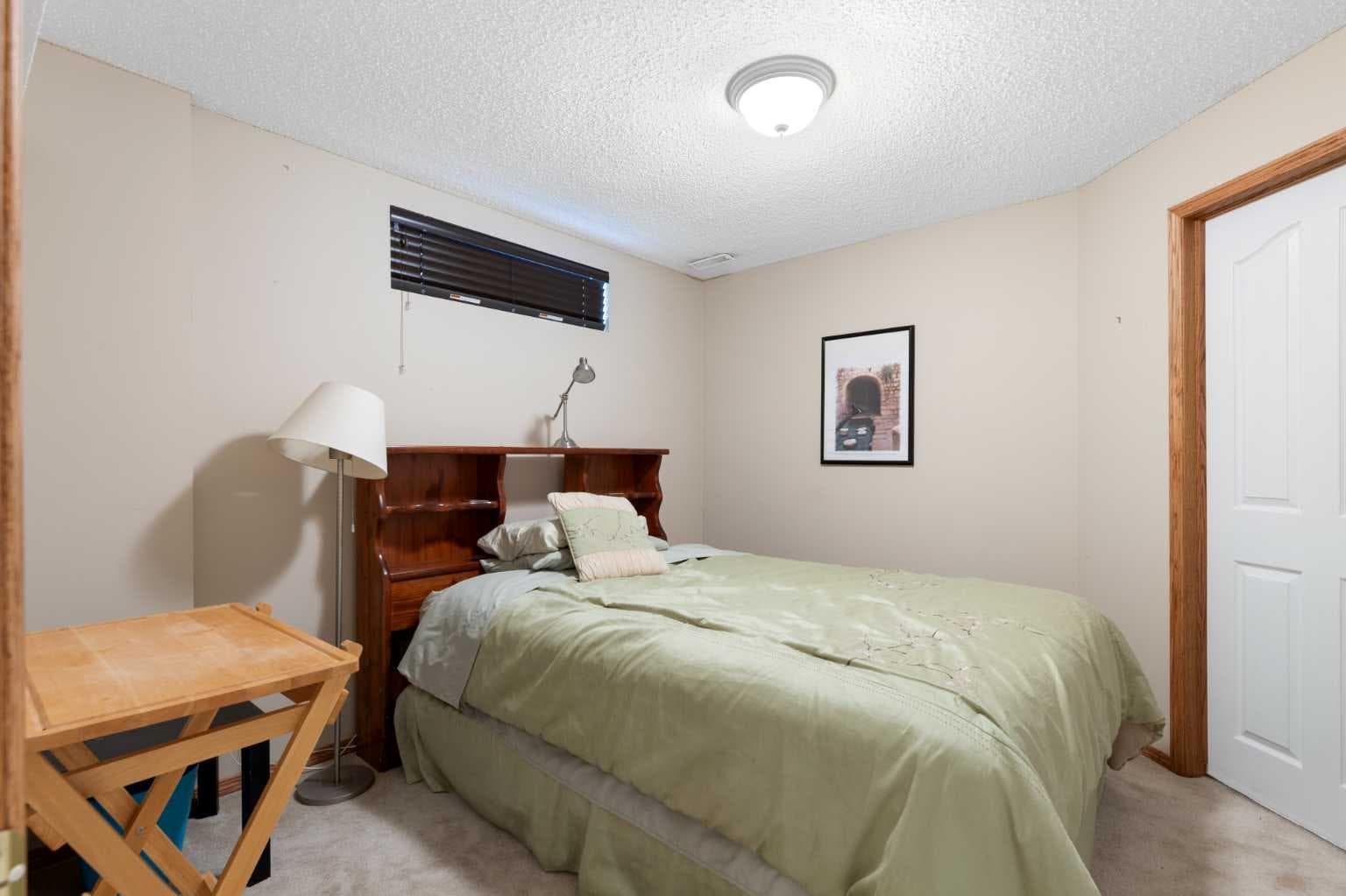 128 Tuscany Hills Close NW