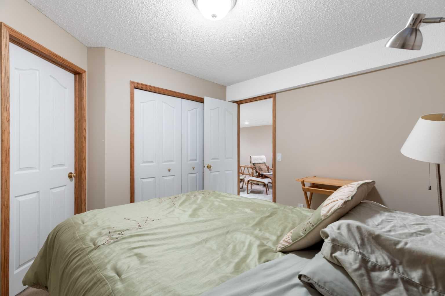 128 Tuscany Hills Close NW