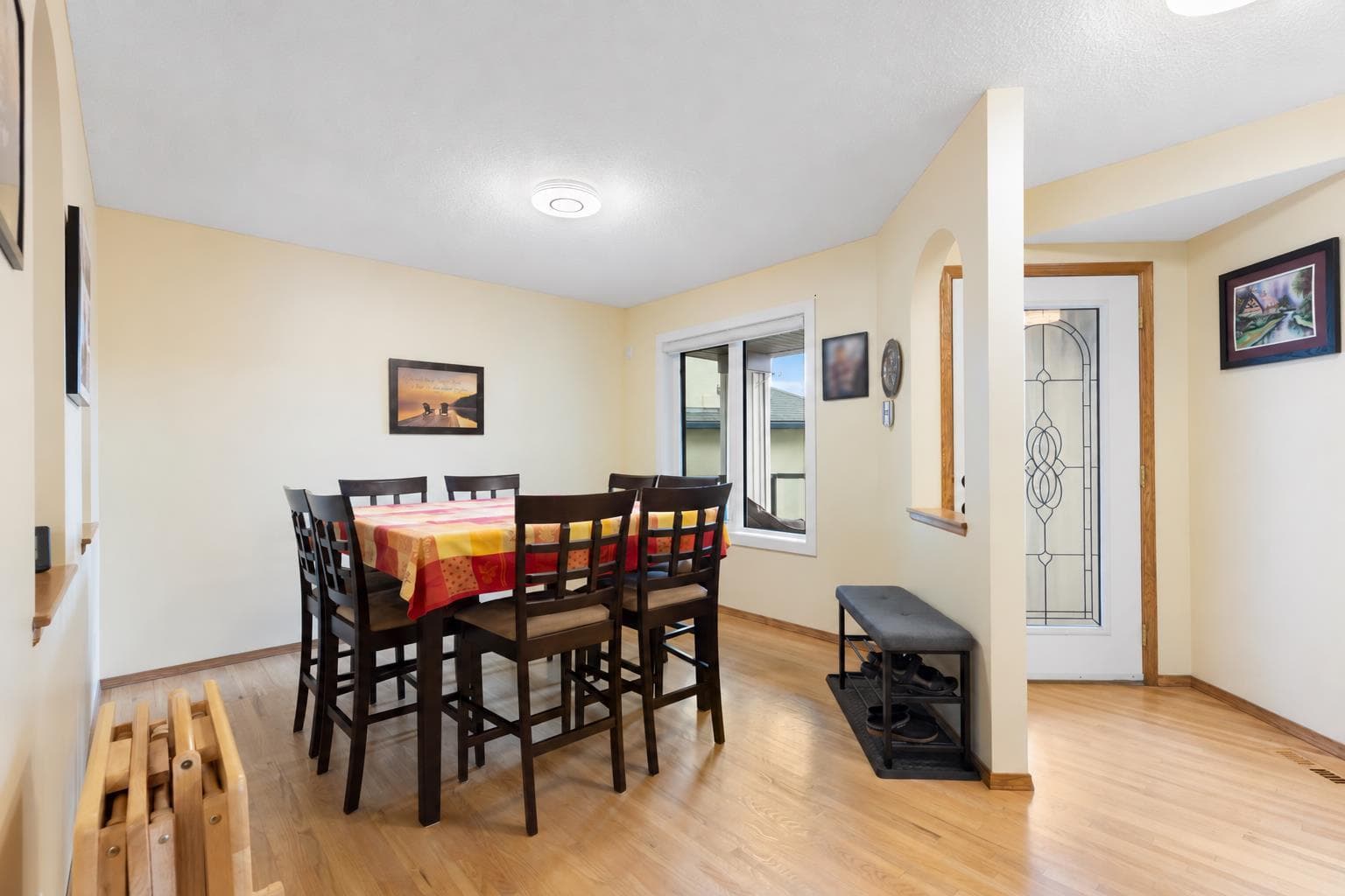 128 Tuscany Hills Close NW
