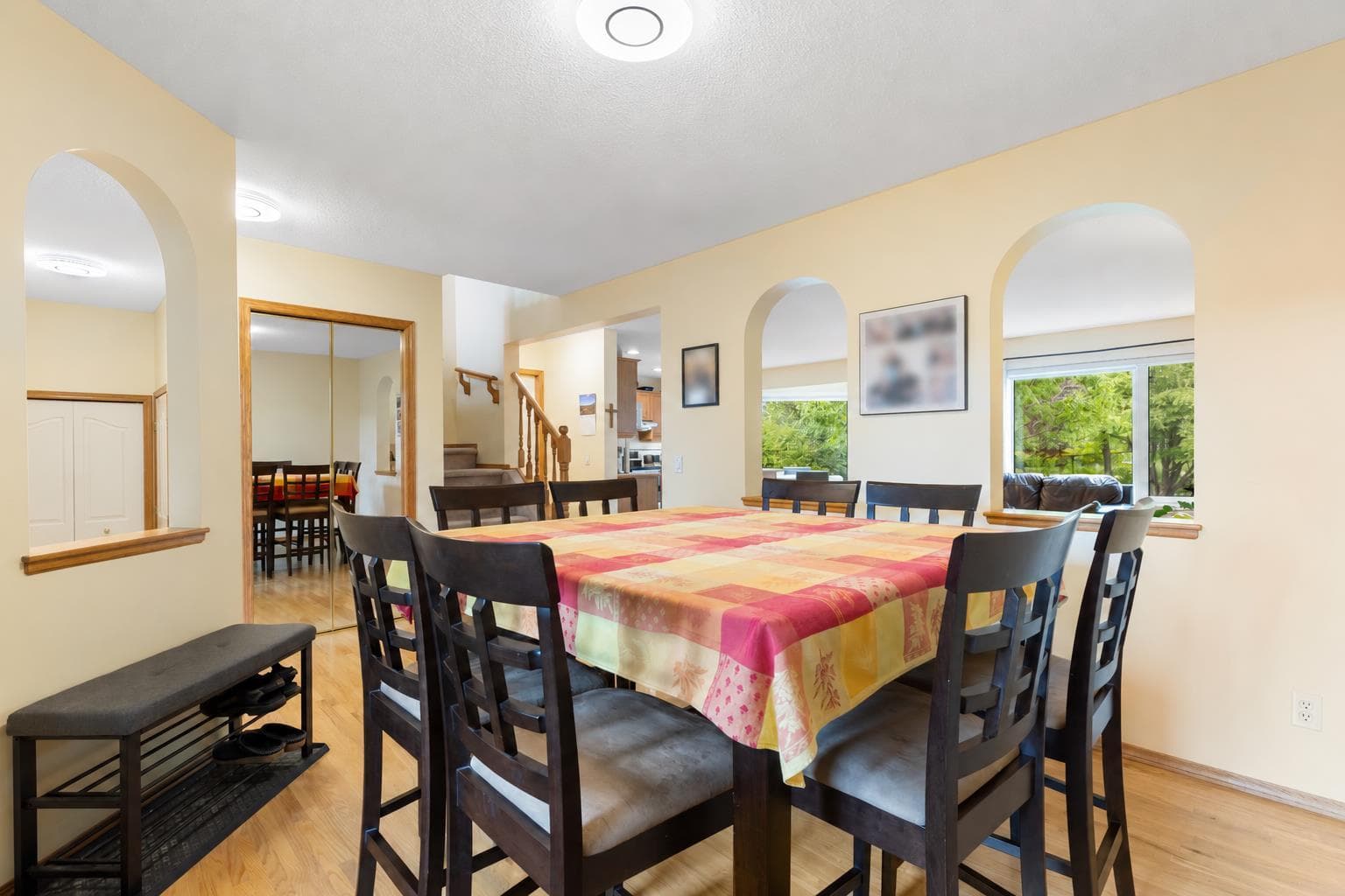 128 Tuscany Hills Close NW