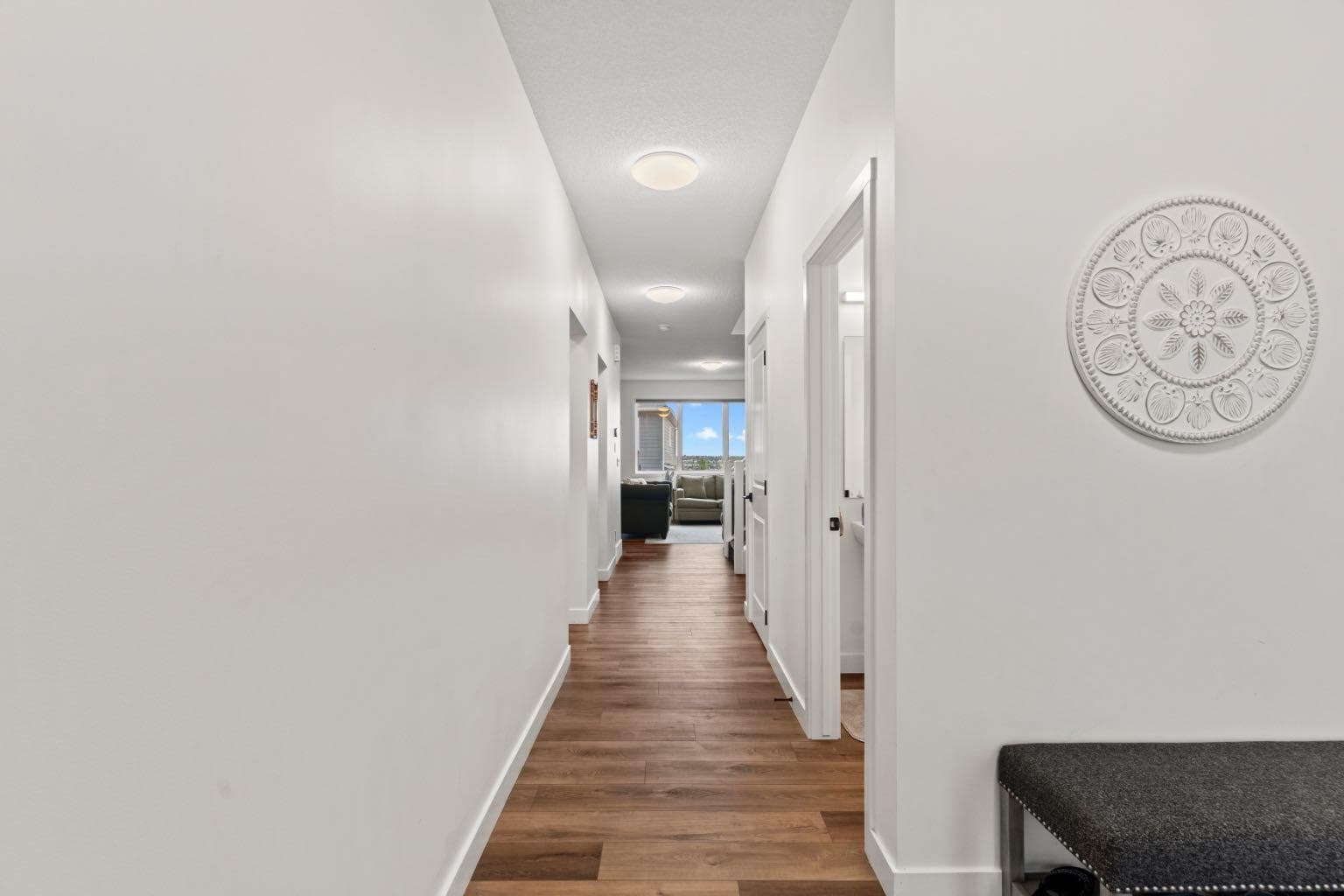 2030 Fowler Road SW