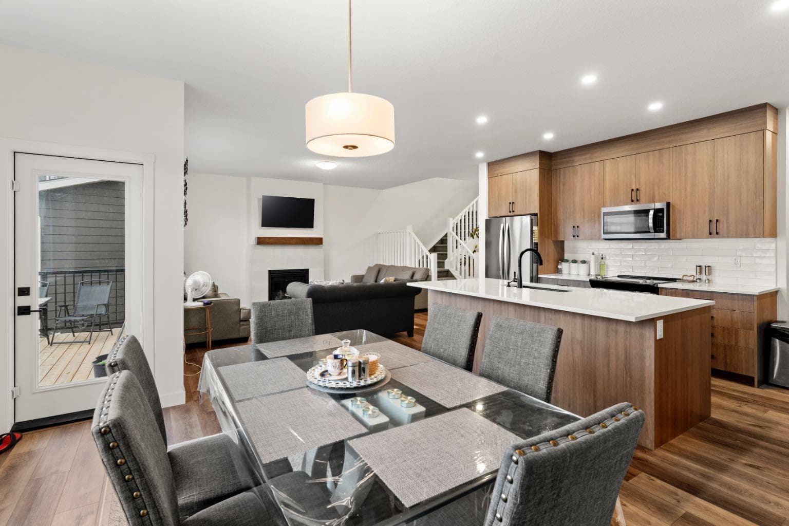 2030 Fowler Road SW