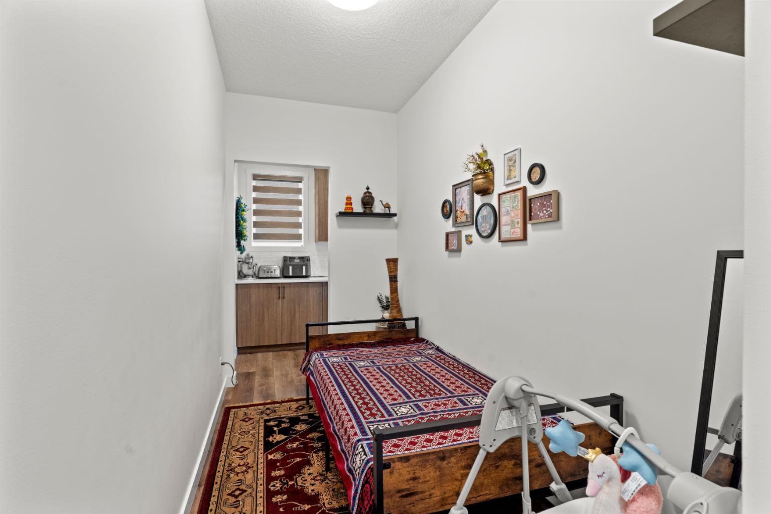 2030 Fowler Road SW