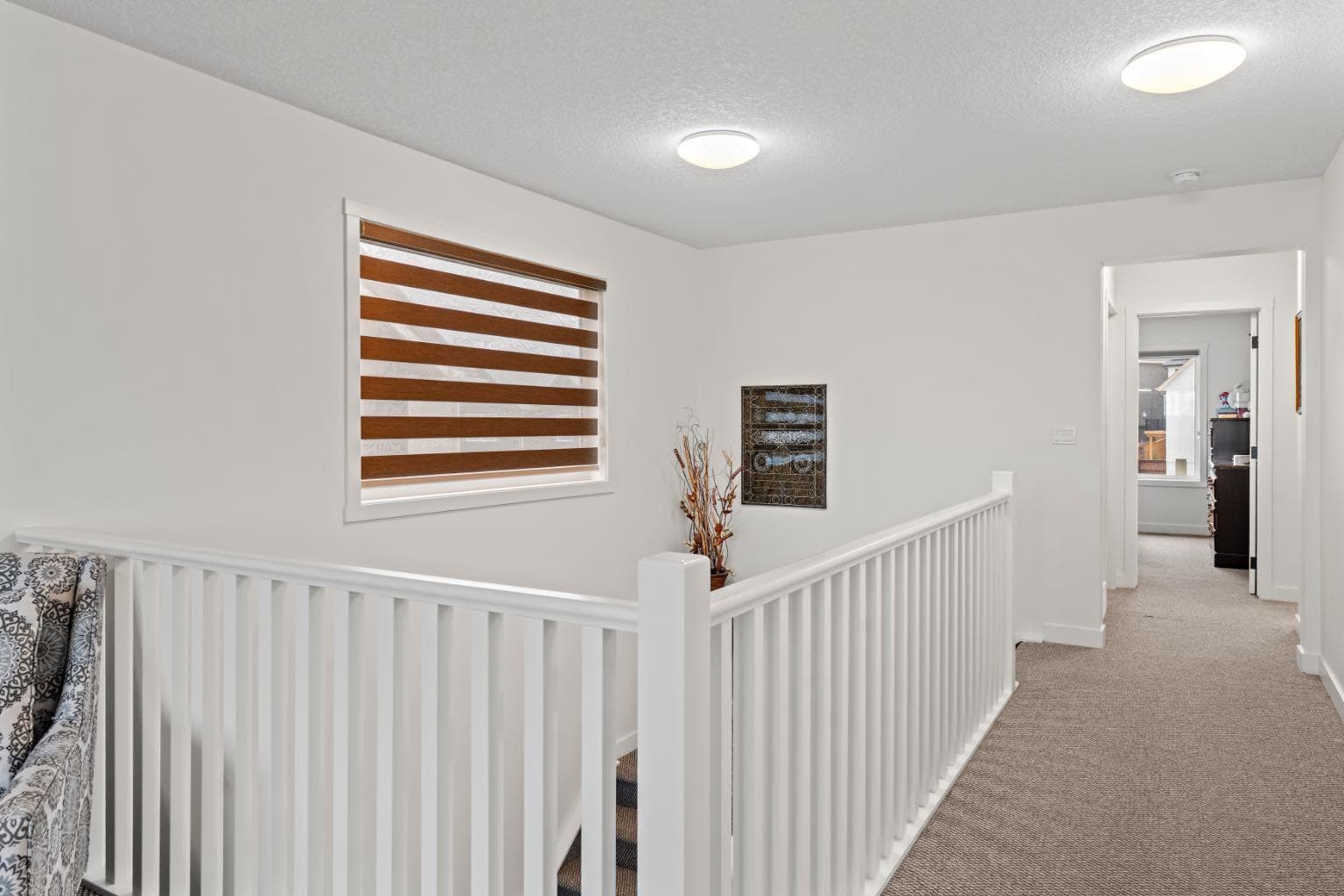 2030 Fowler Road SW