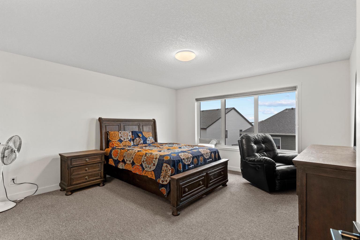 2030 Fowler Road SW
