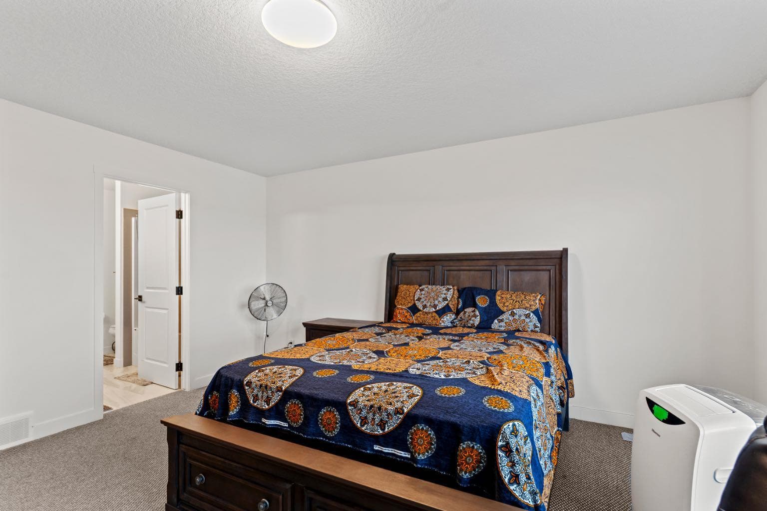 2030 Fowler Road SW