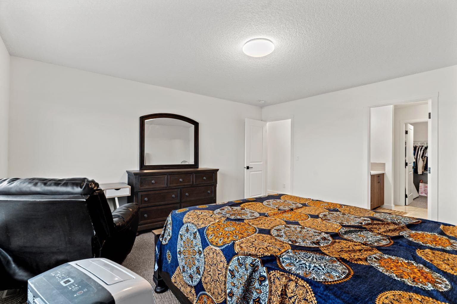 2030 Fowler Road SW