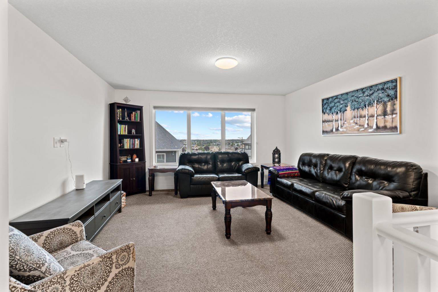 2030 Fowler Road SW