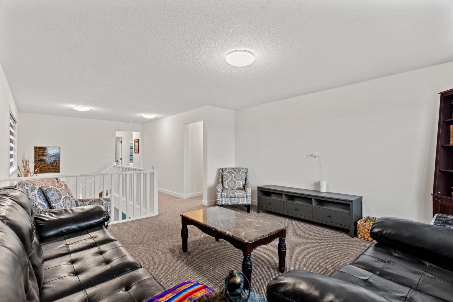 2030 Fowler Road SW