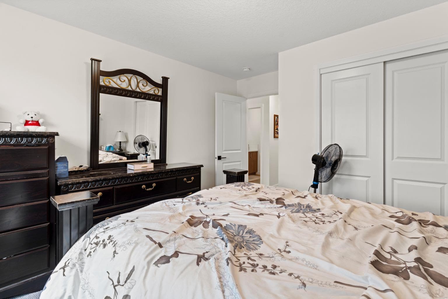 2030 Fowler Road SW