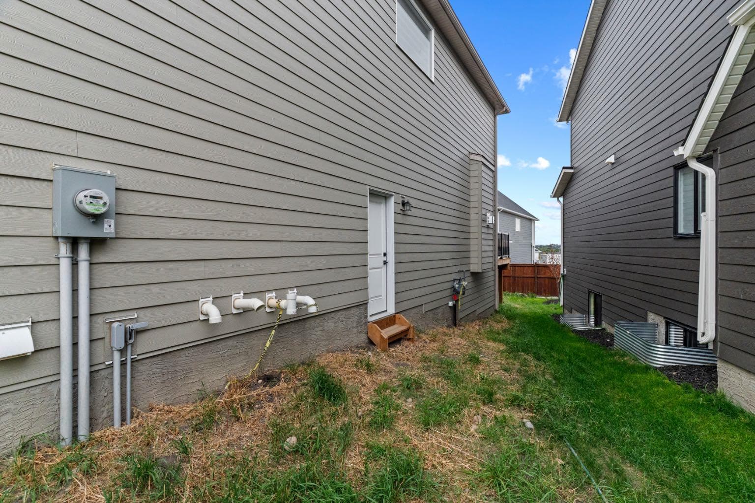 2030 Fowler Road SW