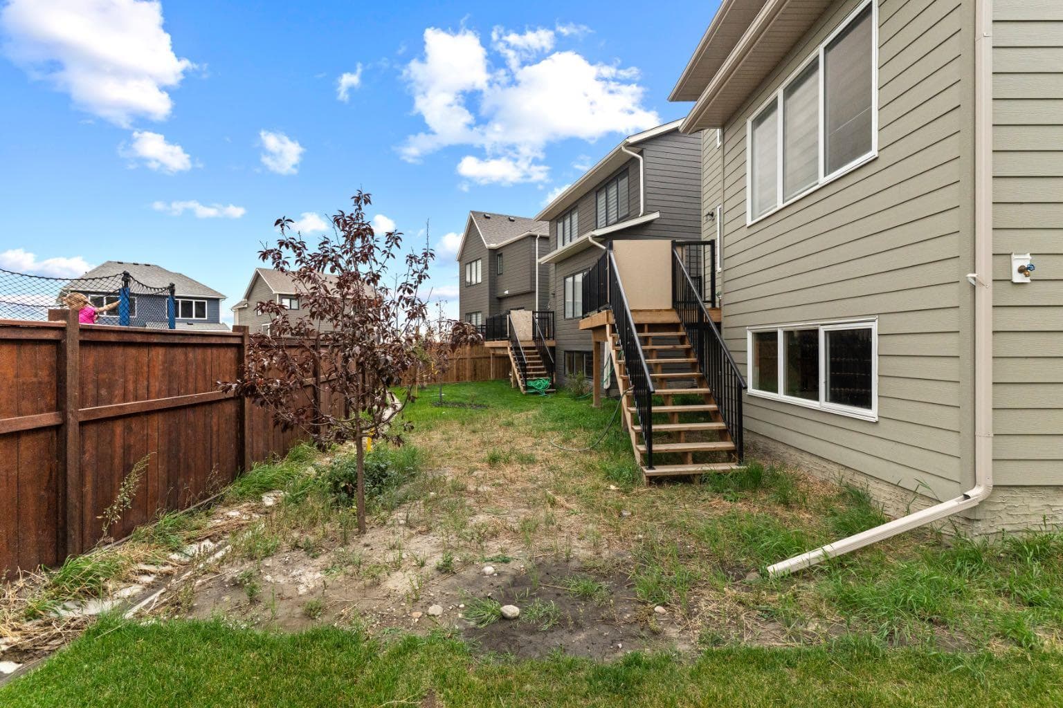 2030 Fowler Road SW