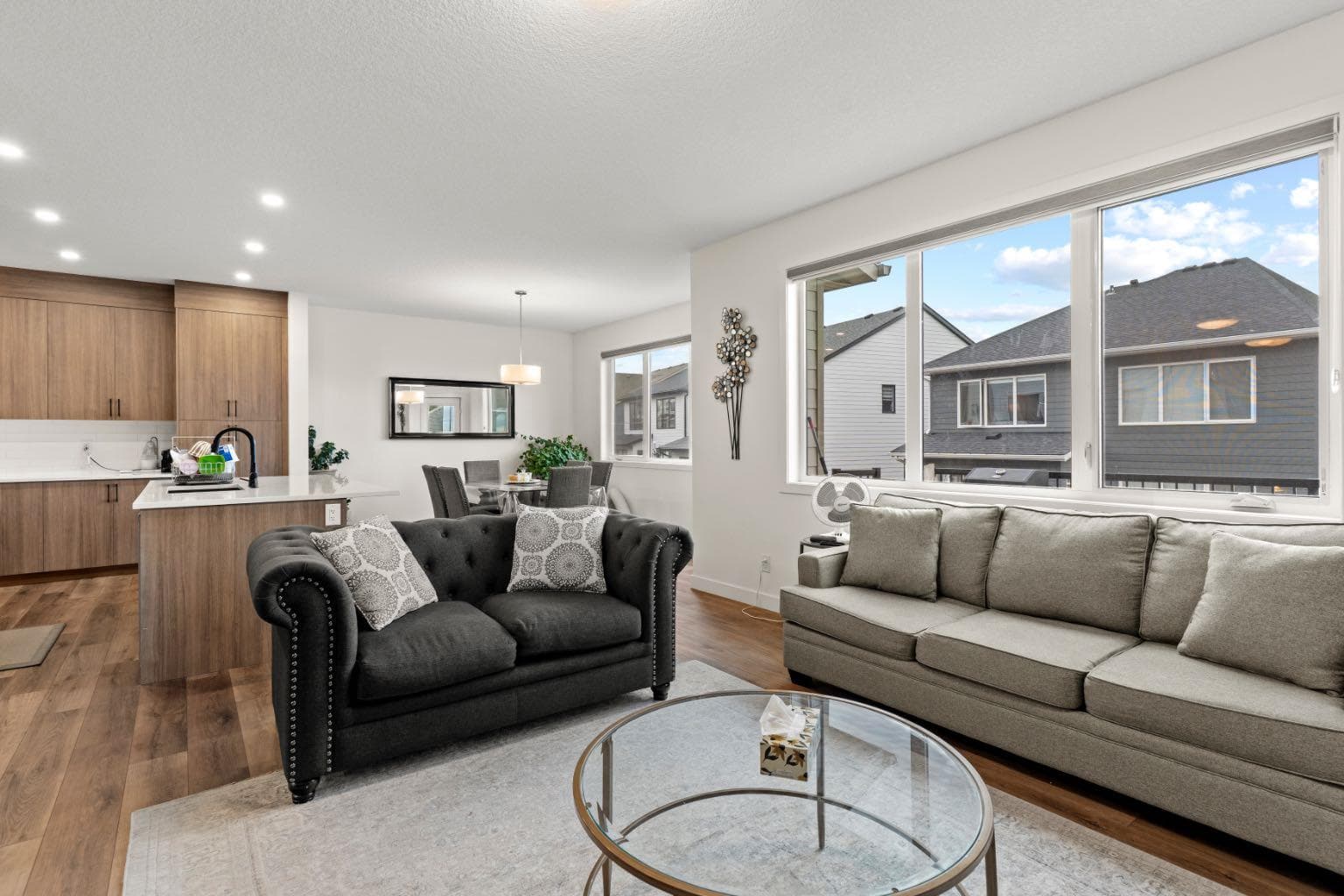 2030 Fowler Road SW