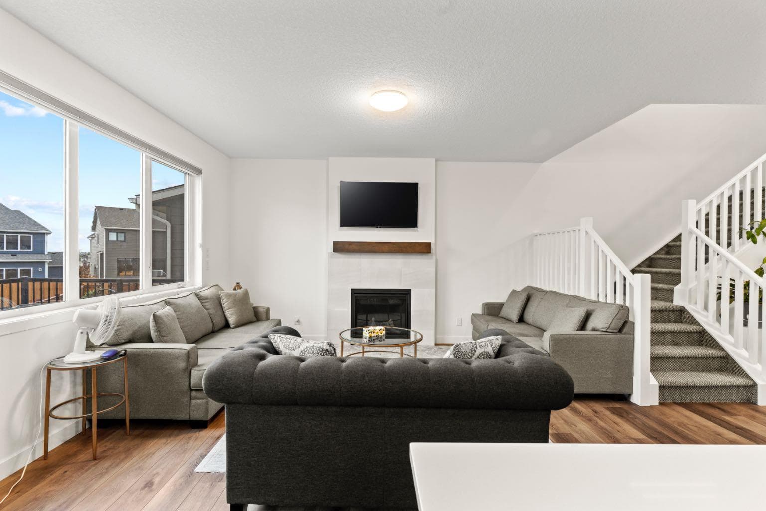 2030 Fowler Road SW