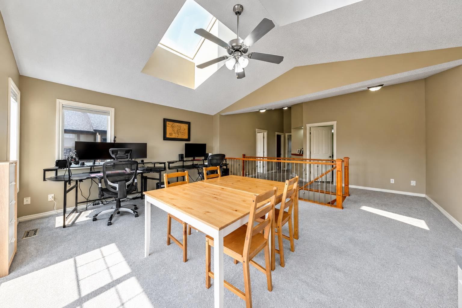 115 Coopers Hill SW