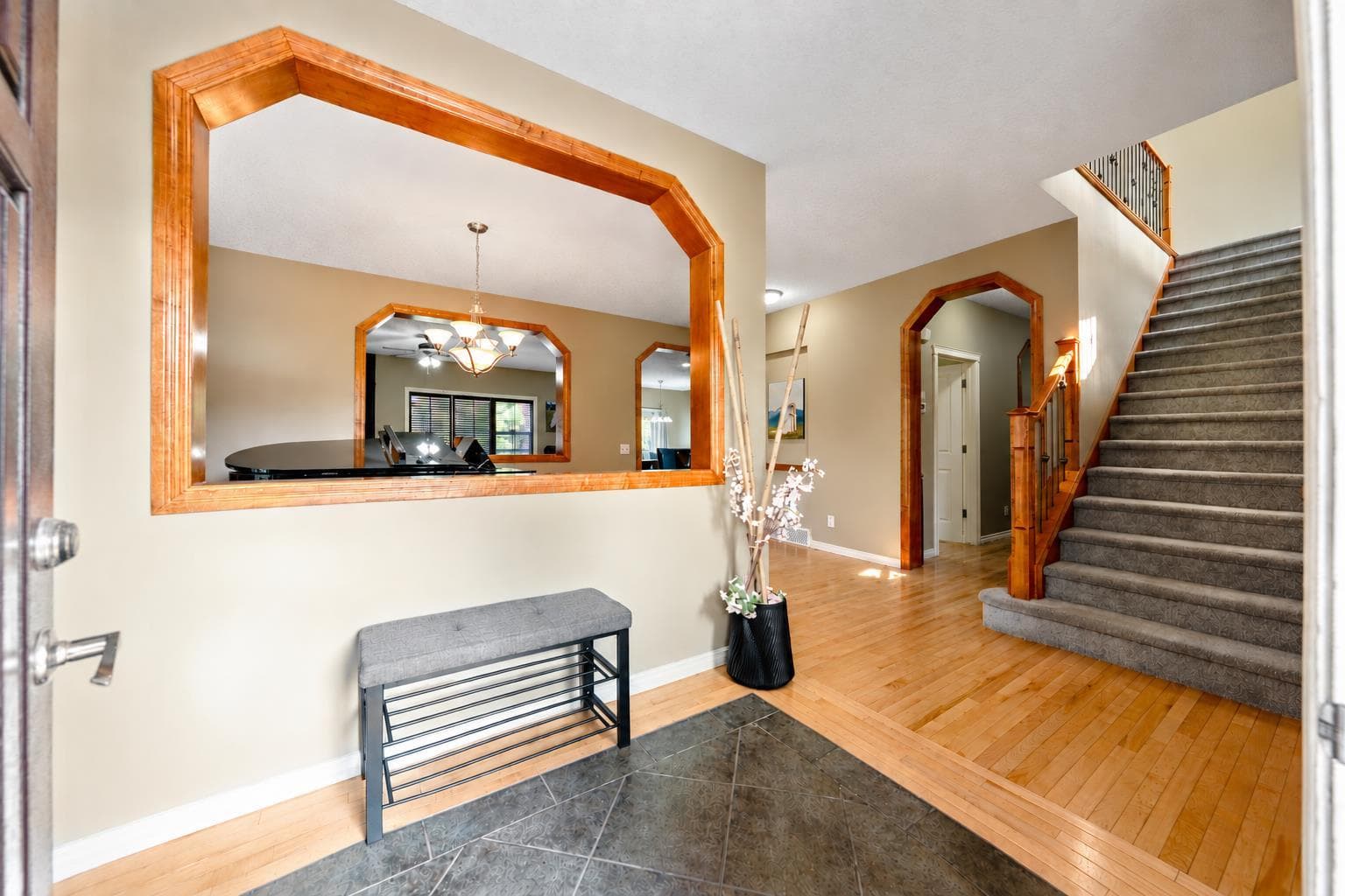 115 Coopers Hill SW