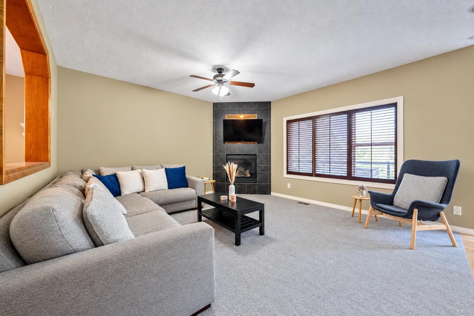 115 Coopers Hill SW