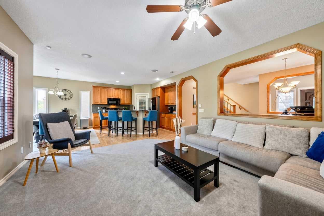 115 Coopers Hill SW
