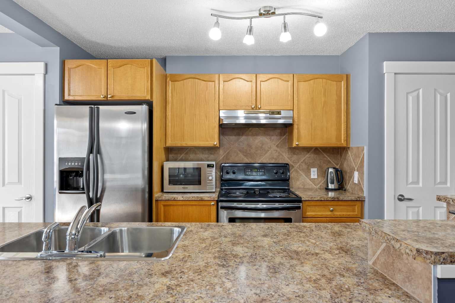 58 Bridlecrest Manor SW