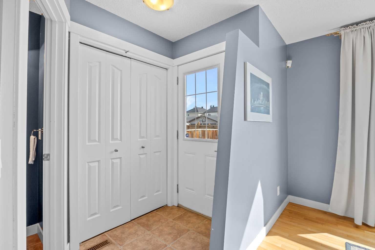 58 Bridlecrest Manor SW