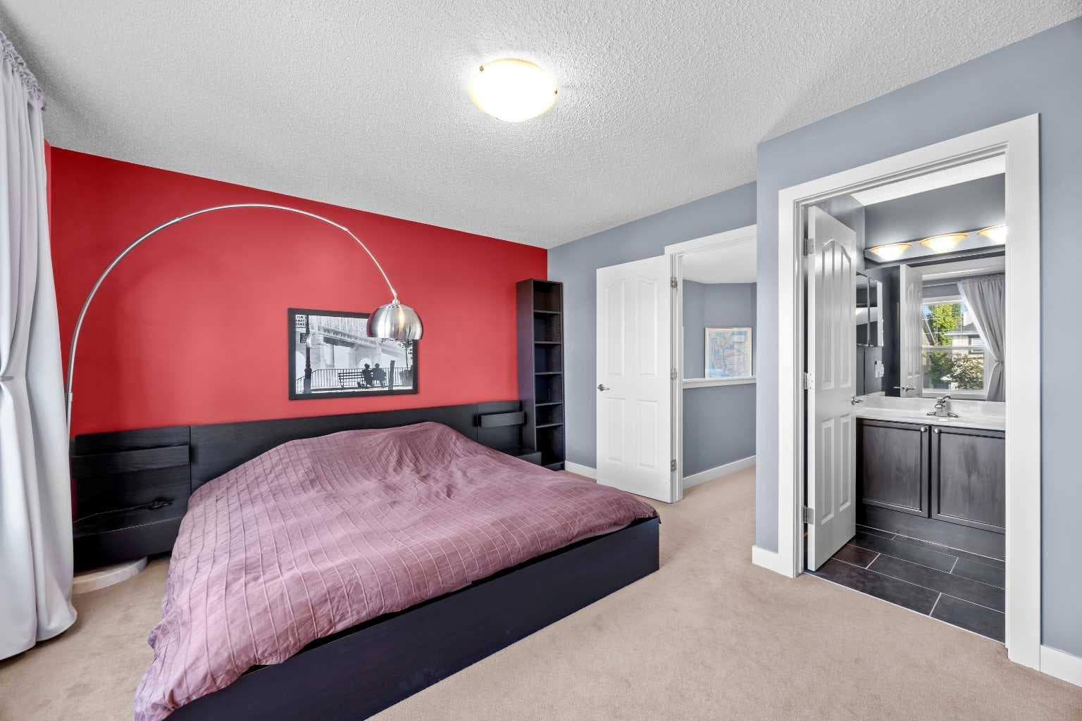 58 Bridlecrest Manor SW
