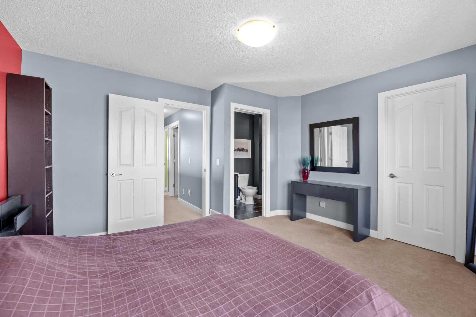 58 Bridlecrest Manor SW