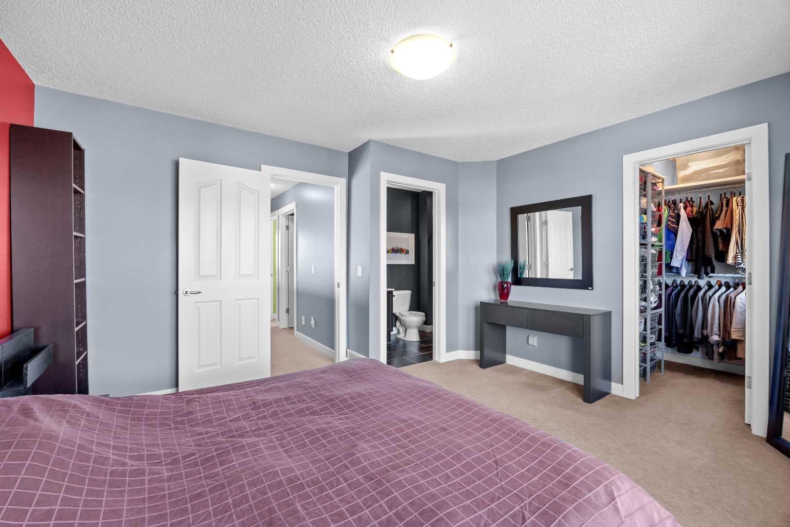 58 Bridlecrest Manor SW