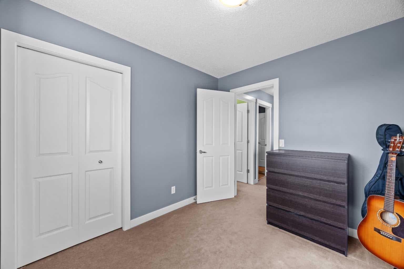 58 Bridlecrest Manor SW