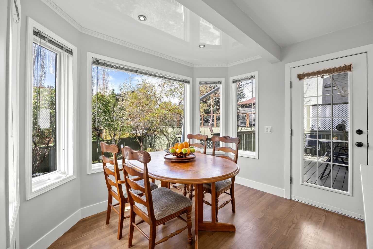 260 Riverside Mews SE