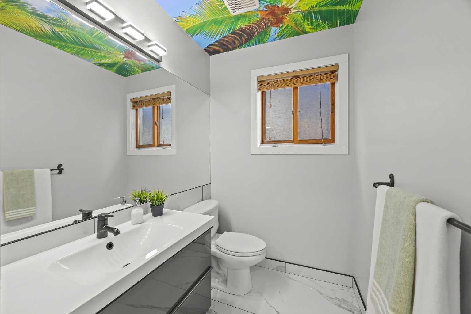 260 Riverside Mews SE