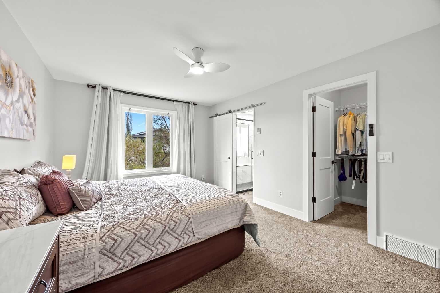260 Riverside Mews SE